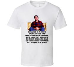 Al Bundy Quote Tv Married With Children Funny T Shirt Al Bundy Quote Tv Married With Children Funny T Shirt