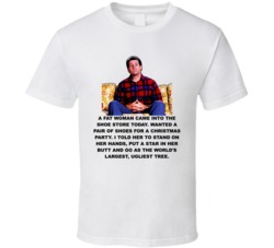 Al Bundy Quote Tv Married With Children Funny T Shirt Al Bundy Quote Tv Married With Children Funny T Shirt