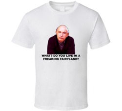 Frank Barone Quote Everybody Loves Raymond T Shirt Frank Barone Quote Everybody Loves Raymond T Shirt