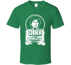 Dirk Nowitzki Is My Homeboy Dallas Basketball T Shirt Dirk Nowitzki Is My Homeboy Dallas Basketball T Shirt