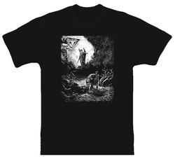 Cause I Said So T Shirt Cause I Said So T Shirt
