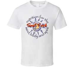 Soul Food T Shirt Soul Food T Shirt
