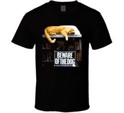 Cat Lovers T Shirt Cat Lovers T Shirt