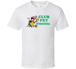 Pets T Shirt Pets T Shirt