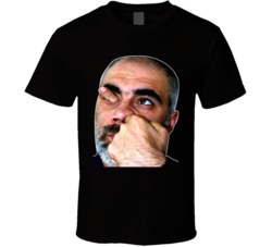 Oops T Shirt Oops T Shirt