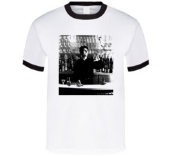 Cocktail Movie Tom Cruise T Shirt Cocktail Movie Tom Cruise T Shirt