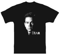Fear Movie T Shirt Fear Movie T Shirt