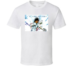 Lionel Messi Soccer Argentina World Cup T Shirt Lionel Messi Soccer Argentina World Cup T Shirt