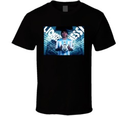 Lionel Messi Soccer Argentina World Cup T Shirt Lionel Messi Soccer Argentina World Cup T Shirt