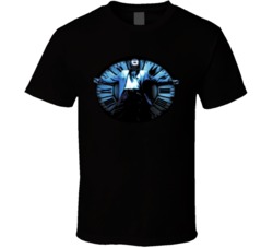 Dark City Movie T Shirt Dark City Movie T Shirt