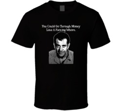 Mel Gibson Answering Machine Quotes T Shirt Mel Gibson Answering Machine Quotes T Shirt