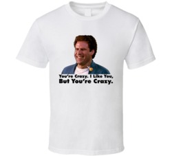 Frank Ricard Old School Will Ferrell T Shirt Frank Ricard Old School Will Ferrell T Shirt