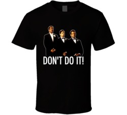 Old School Movie Funny Will Ferrell T Shirt Old School Movie Funny Will Ferrell T Shirt