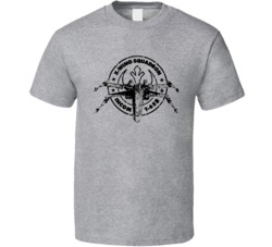 X Wing Starfighter Movie T Shirt X Wing Starfighter Movie T Shirt