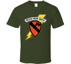 Apocalypse Now Charlie Dont Surf Movie T Shirt Apocalypse Now Charlie Dont Surf Movie T Shirt