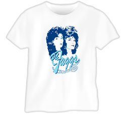 Oh Juggs Spoof Step Brothers T Shirt Oh Juggs Spoof Step Brothers T Shirt
