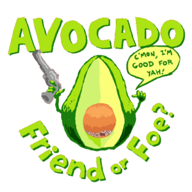 https://s3.us-west-1.wasabisys.com/ecart-content/yeoldeshirtshop.com/overlays/103/835/1038354.png img