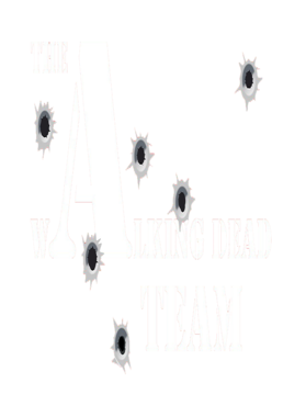 https://s3.us-west-1.wasabisys.com/ecart-content/yeoldeshirtshop.com/overlays/109/018/10901816.png img