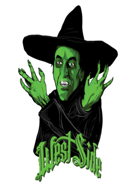 https://s3.us-west-1.wasabisys.com/ecart-content/yeoldeshirtshop.com/overlays/109/051/10905180.png img