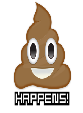 https://s3.us-west-1.wasabisys.com/ecart-content/yeoldeshirtshop.com/overlays/109/053/10905327.png img