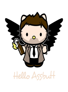 https://s3.us-west-1.wasabisys.com/ecart-content/yeoldeshirtshop.com/overlays/109/098/10909873.png img