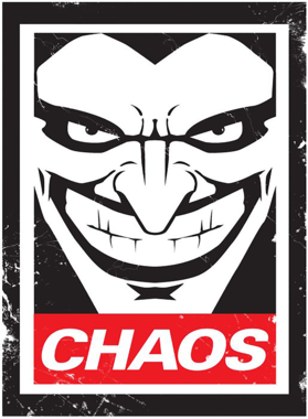 https://s3.us-west-1.wasabisys.com/ecart-content/yeoldeshirtshop.com/overlays/109/100/10910022.png img