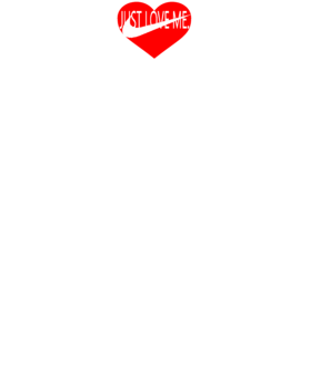 https://s3.us-west-1.wasabisys.com/ecart-content/yeoldeshirtshop.com/overlays/109/122/10912220.png img