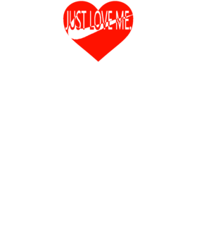 https://s3.us-west-1.wasabisys.com/ecart-content/yeoldeshirtshop.com/overlays/109/122/10912293.png img