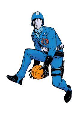 https://s3.us-west-1.wasabisys.com/ecart-content/yeoldeshirtshop.com/overlays/109/151/10915137.png img