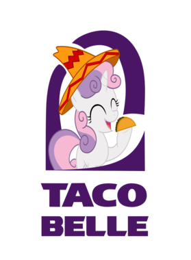 https://s3.us-west-1.wasabisys.com/ecart-content/yeoldeshirtshop.com/overlays/109/151/10915140.png img