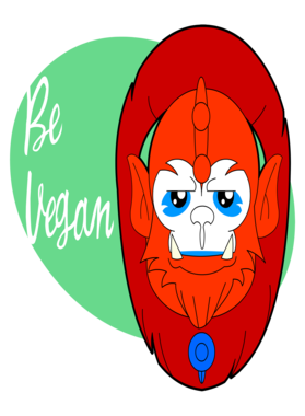 https://s3.us-west-1.wasabisys.com/ecart-content/yeoldeshirtshop.com/overlays/109/151/10915166.png img
