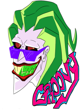 https://s3.us-west-1.wasabisys.com/ecart-content/yeoldeshirtshop.com/overlays/109/151/10915193.png img