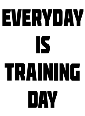 https://s3.us-west-1.wasabisys.com/ecart-content/yeoldeshirtshop.com/overlays/109/152/10915204.png img