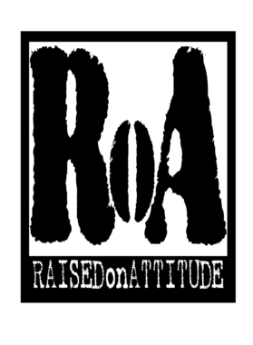 https://s3.us-west-1.wasabisys.com/ecart-content/yeoldeshirtshop.com/overlays/109/161/10916184.png img