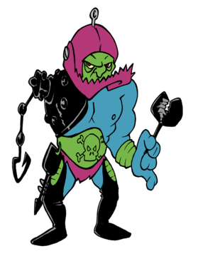 https://s3.us-west-1.wasabisys.com/ecart-content/yeoldeshirtshop.com/overlays/109/162/10916230.png img