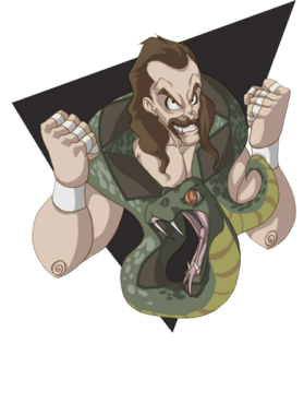 https://s3.us-west-1.wasabisys.com/ecart-content/yeoldeshirtshop.com/overlays/109/332/10933271.png img