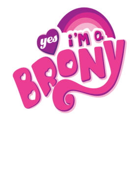 https://s3.us-west-1.wasabisys.com/ecart-content/yeoldeshirtshop.com/overlays/109/341/10934122.png img