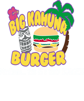 https://s3.us-west-1.wasabisys.com/ecart-content/yeoldeshirtshop.com/overlays/109/348/10934866.png img