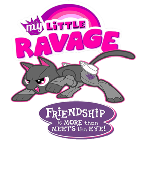 https://s3.us-west-1.wasabisys.com/ecart-content/yeoldeshirtshop.com/overlays/109/376/10937620.png img