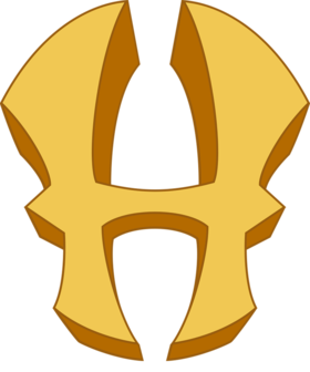 https://s3.us-west-1.wasabisys.com/ecart-content/yeoldeshirtshop.com/overlays/109/419/10941941.png img