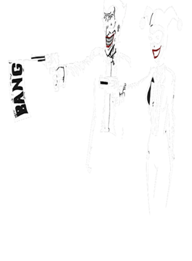 https://s3.us-west-1.wasabisys.com/ecart-content/yeoldeshirtshop.com/overlays/109/506/10950693.png img