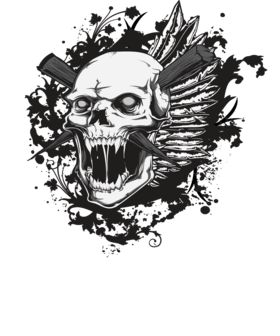 https://s3.us-west-1.wasabisys.com/ecart-content/yeoldeshirtshop.com/overlays/109/668/10966855.png img
