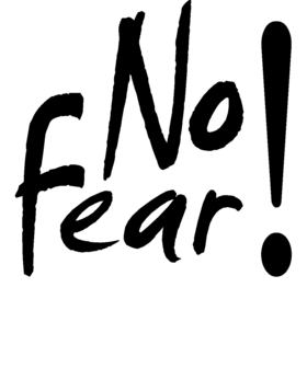 https://s3.us-west-1.wasabisys.com/ecart-content/yeoldeshirtshop.com/overlays/109/821/10982147.png img