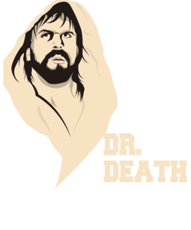 https://s3.us-west-1.wasabisys.com/ecart-content/yeoldeshirtshop.com/overlays/109/851/10985119.png img
