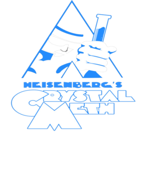 https://s3.us-west-1.wasabisys.com/ecart-content/yeoldeshirtshop.com/overlays/109/855/10985569.png img
