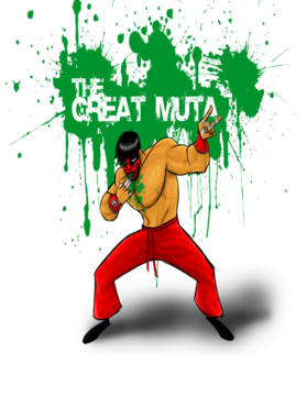 https://s3.us-west-1.wasabisys.com/ecart-content/yeoldeshirtshop.com/overlays/109/874/10987429.png img