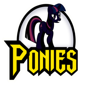https://s3.us-west-1.wasabisys.com/ecart-content/yeoldeshirtshop.com/overlays/109/953/10995332.png img