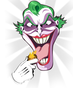 https://s3.us-west-1.wasabisys.com/ecart-content/yeoldeshirtshop.com/overlays/110/134/11013412.png img