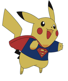 https://s3.us-west-1.wasabisys.com/ecart-content/yeoldeshirtshop.com/overlays/111/798/11179864.png img
