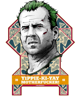https://s3.us-west-1.wasabisys.com/ecart-content/yeoldeshirtshop.com/overlays/111/799/11179982.png img